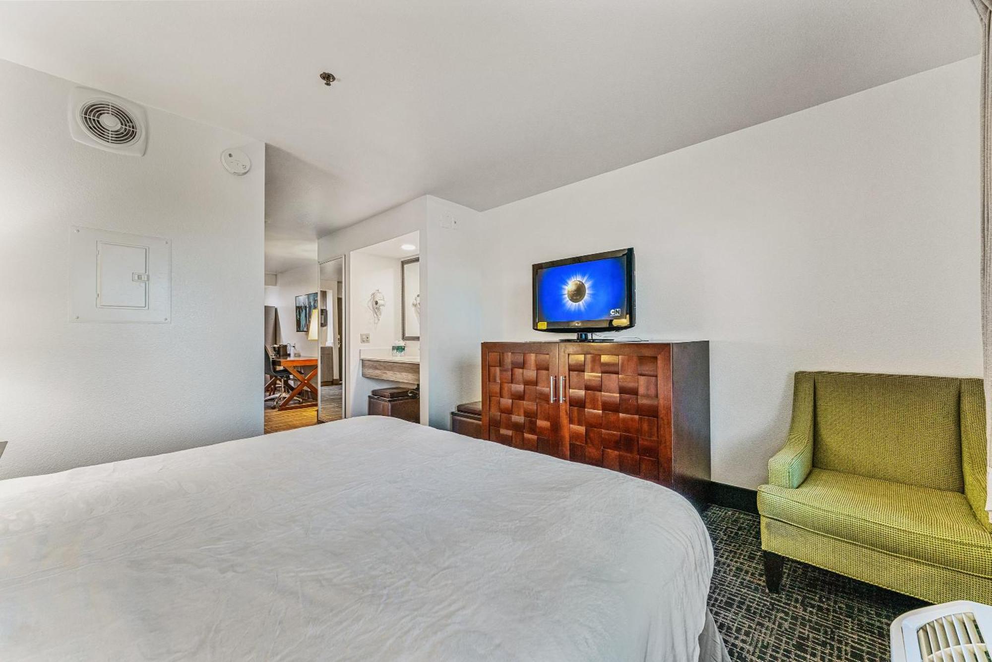 Tempe Promo Studio Apartment Екстериор снимка