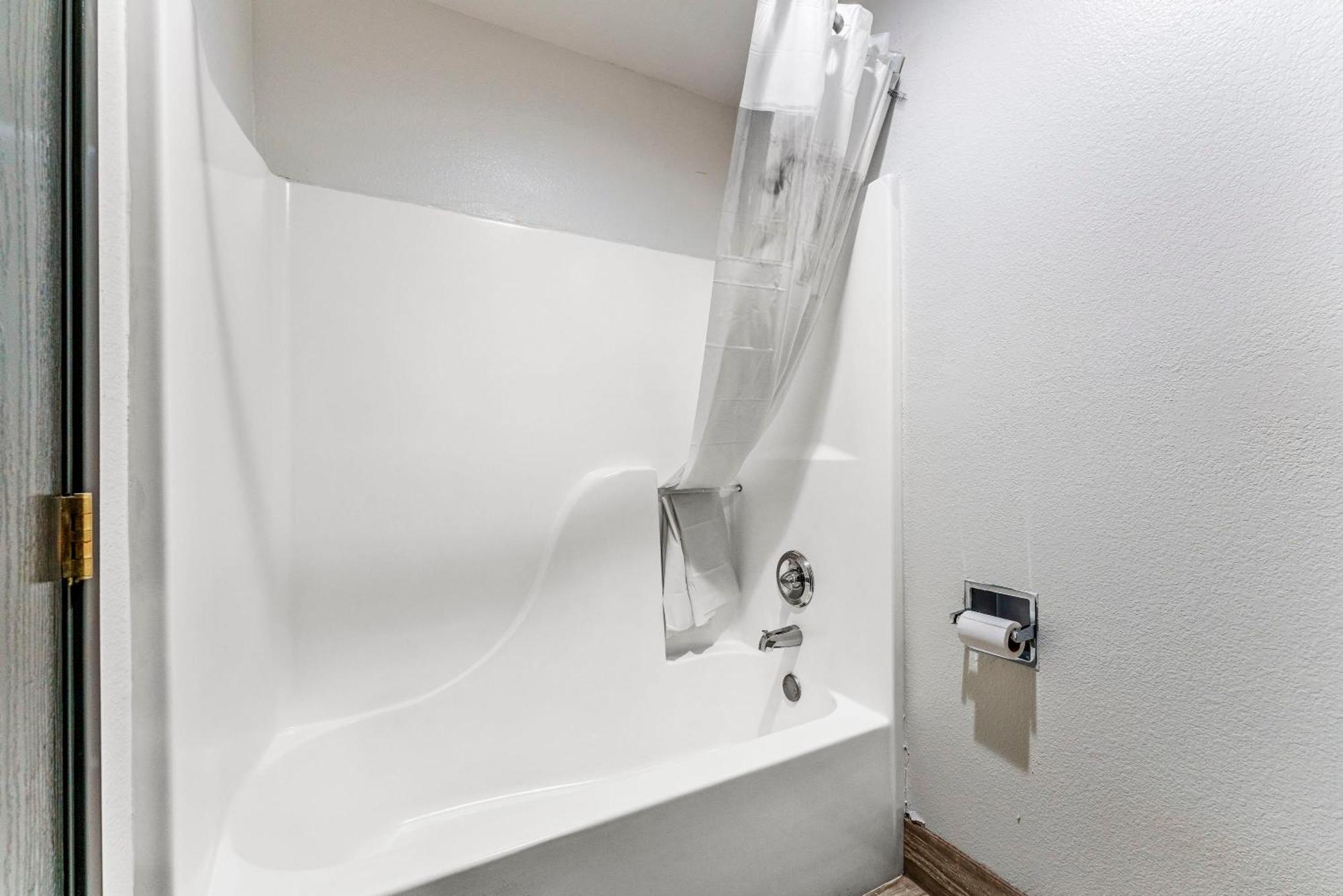Tempe Promo Studio Apartment Екстериор снимка