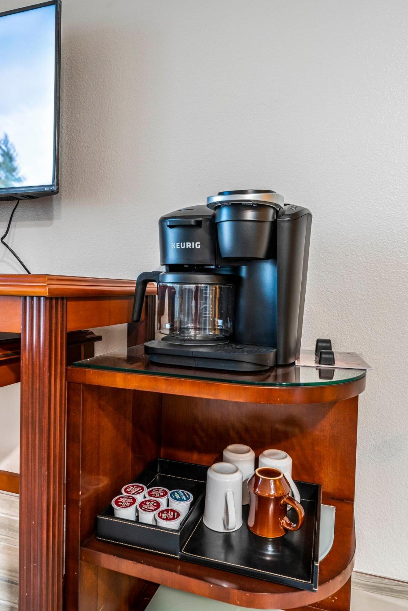 Tempe Promo Studio Apartment Екстериор снимка